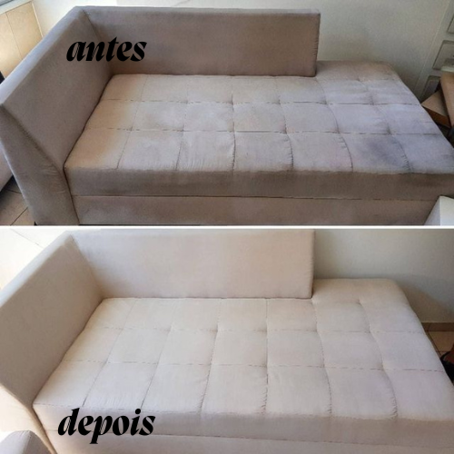 antes depois 2