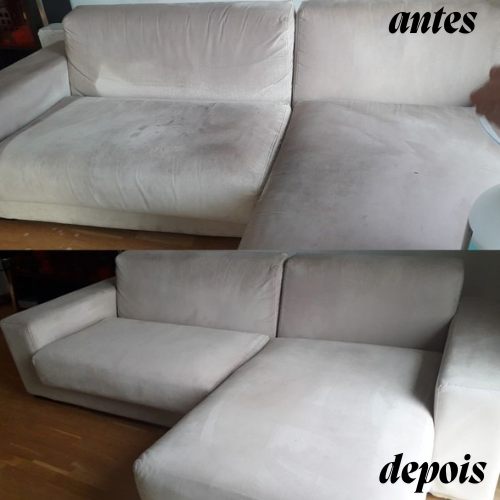 antes depois 3