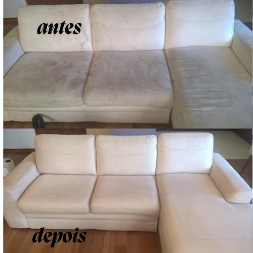 antes e depois 1