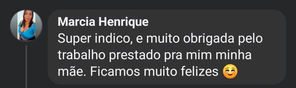 feedback 1