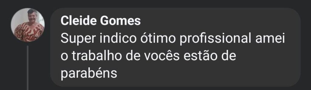 feedback 2