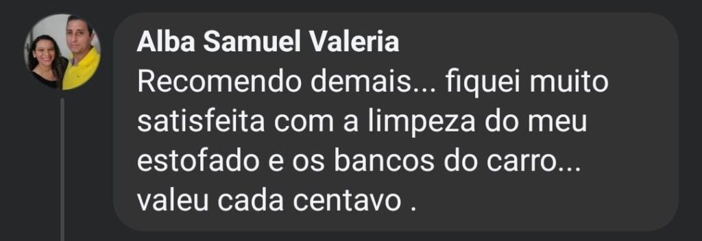 feedback 3